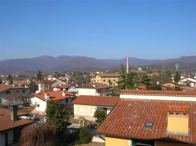 Al Gallo Cividale- Mansarda O Piano Terra Cividale del Friuli Quarto foto