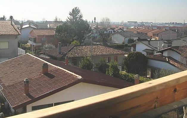 Al Gallo Cividale- Mansarda O Piano Terra Cividale del Friuli Quarto foto